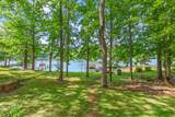 194 Phillips Road - Photo 42