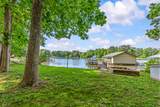 194 Phillips Road - Photo 43