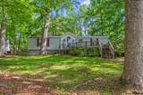 194 Phillips Road - Photo 44