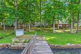 194 Phillips Road - Photo 45