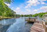 194 Phillips Road - Photo 46