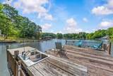194 Phillips Road - Photo 47