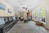 194 Phillips Road - Photo 5