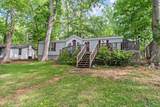 194 Phillips Road - Photo 52