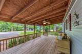 194 Phillips Road - Photo 55