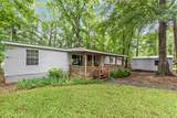 194 Phillips Road - Photo 56