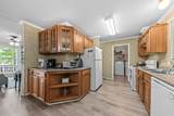 194 Phillips Road - Photo 6