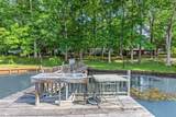 194 Phillips Road - Photo 8