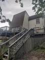 110 Lakeshore Drive South - Photo 1