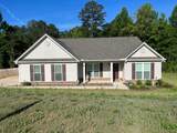 378 Riley Circle - Photo 1