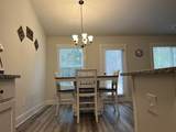 378 Riley Circle - Photo 10