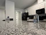 378 Riley Circle - Photo 13