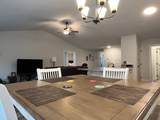 378 Riley Circle - Photo 14