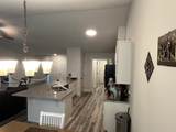 378 Riley Circle - Photo 15