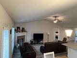 378 Riley Circle - Photo 16