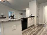 378 Riley Circle - Photo 17