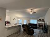 378 Riley Circle - Photo 18