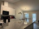 378 Riley Circle - Photo 19