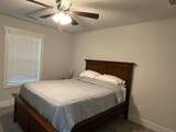 378 Riley Circle - Photo 20