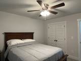 378 Riley Circle - Photo 21