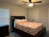 378 Riley Circle - Photo 22