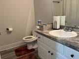 378 Riley Circle - Photo 23