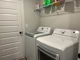 378 Riley Circle - Photo 24