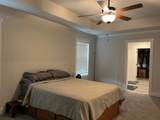 378 Riley Circle - Photo 25