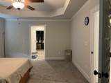 378 Riley Circle - Photo 26