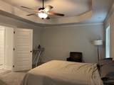 378 Riley Circle - Photo 27