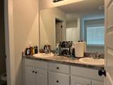 378 Riley Circle - Photo 28