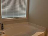 378 Riley Circle - Photo 29