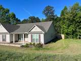 378 Riley Circle - Photo 3