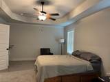 378 Riley Circle - Photo 31