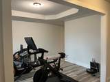 378 Riley Circle - Photo 32