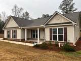 378 Riley Circle - Photo 33