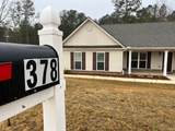 378 Riley Circle - Photo 34