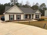 378 Riley Circle - Photo 35