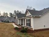 378 Riley Circle - Photo 4
