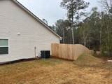 378 Riley Circle - Photo 5
