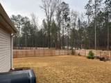 378 Riley Circle - Photo 6