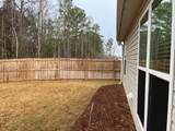 378 Riley Circle - Photo 7