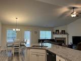 378 Riley Circle - Photo 8
