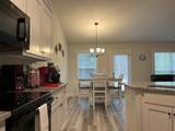 378 Riley Circle - Photo 9