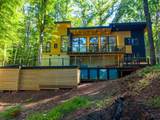 642 Susan Davis Rd. - Photo 1