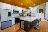 642 Susan Davis Rd. - Photo 10