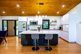 642 Susan Davis Rd. - Photo 11
