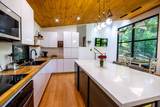 642 Susan Davis Rd. - Photo 12