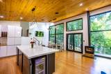 642 Susan Davis Rd. - Photo 13