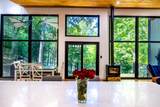 642 Susan Davis Rd. - Photo 14